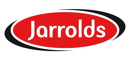 Jarrolds Logo